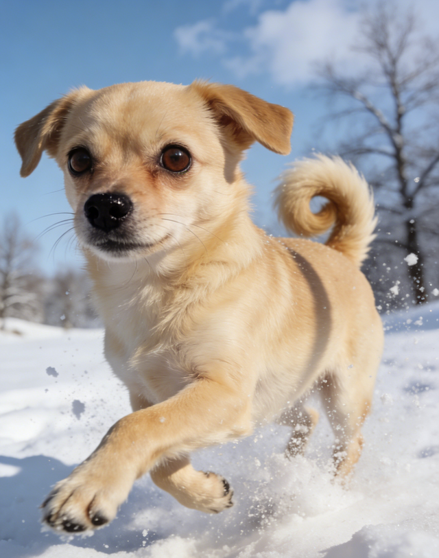 今天起，北京滑雪场迎来全面开板！游玩攻略来了——