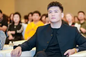 素人主播成材率高达80%，团播公会还在红利期?图片