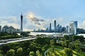 7月15日将迎来今年“三伏天”，将持续40天图片