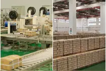 食盐是否缺货？浙江省盐业集团：库存储备充足，无需抢盐图片