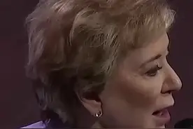 俩字母还能错一个 美教育部长不止一次叫错人工智能图片