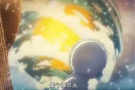 设想一下DJ Mag百大DJ榜内的人并不是DJ图片