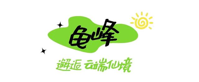 上饶冬日山野真的绝美，赶紧进山“Forest walk”一下~