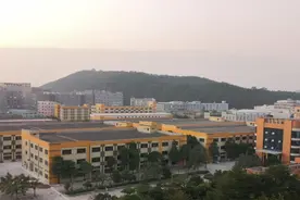 库斯家居：用“新”打造“年轻态”图片