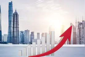 运营商5G套餐用户逼近14亿　融合创新释放新价值图片