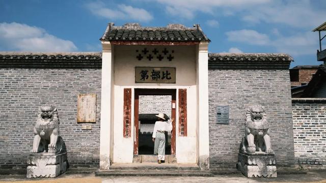 广西旅游攻略大赛收官在即！晒攻略解锁惊喜大奖！