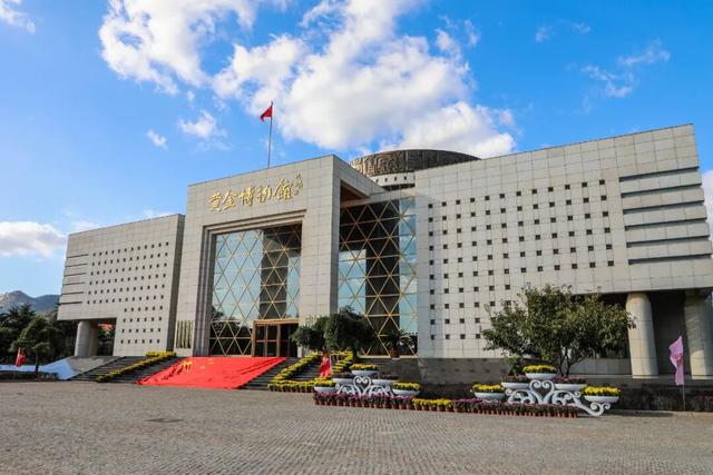 齐鲁超赛招远“文旅大礼包”来了！凭借这些，景区、酒店都有优惠→