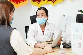 即诊即治，一步到位！江湾妇科开启宫腔镜手术新模式图片