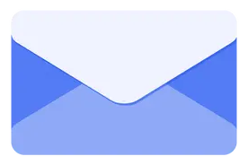 气温下降还要防晒吗？物理防晒霜和化学防晒霜咋选？图片