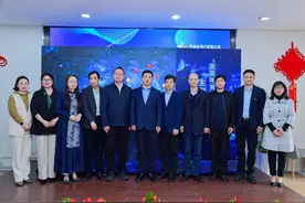 省内专家学者、校长名师齐聚一堂，深入探讨​“浙派体育校长的办学之道”图片