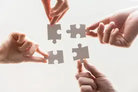 熊孩子“氪金”，如何既“止”又“治”图片