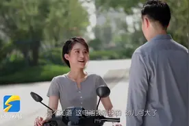 别让“方便”变成“灾难”！快收下这份电动车安全使用指南！图片