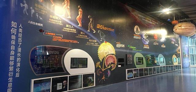 榆次区推出3条城市骑行主题线路