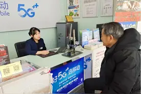 张家港市南丰镇退役军人服务站“崇军爱军”行动纪实图片