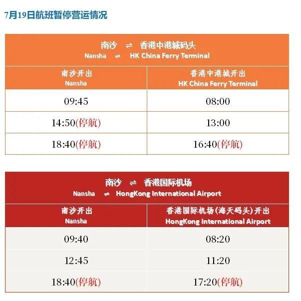 暂停开放！广州市多个景区发布闭园公告