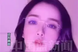 百万粉丝女网红迅猛龙自曝：停播三个月考研过线，英语83，管综140图片