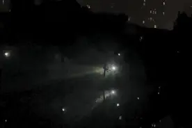 正大量出现，不少人夜晚“出动”！紧急提醒→图片