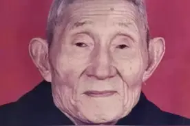 杏林传承录｜四代为医家训传承：对医学要热爱，对病人要热心图片