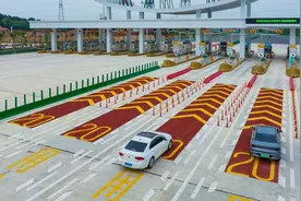 交通运输部回应“网友建议高速免费延长至次日早6时”，惠民政策期待与时俱进图片