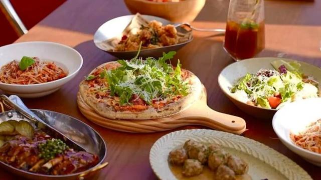 正式官宣！2026淄博潭溪山第八届春花节正式启幕，满山春色等你来！