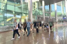 出售游戏账号再找回，一诈骗团伙骗走赔偿数十万图片