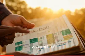 东吴证券关于苏州新建元控股集团转让资产暨开展资产证券化（类REITs）事项的报告视频封面