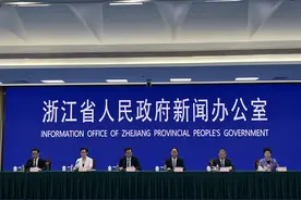 浙江开展新一轮消费品以旧换新，购买汽车最高补贴2万元图片