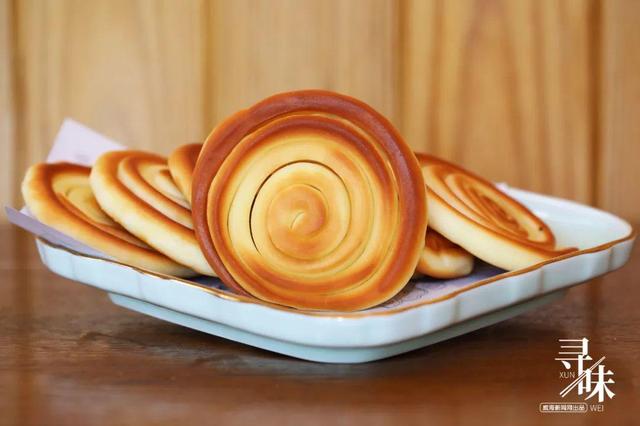 威海有花胶没 2026年烟台花胶厂家