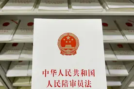 最高法点名“余华英拐卖17名儿童案”：引入人民陪审员，严惩突破人伦底线的犯罪行为图片