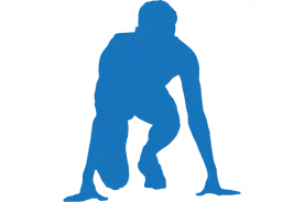 向新高地冲锋 | 国防科技大学第52届军事体育运动会开幕图片