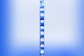 全部揭牌！河南组建七大产业联盟服务28条重点产业链图片