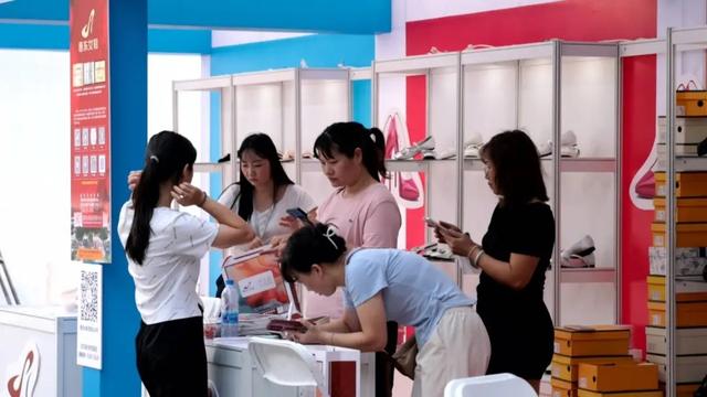 “文旅+产业”融合，惠东500万消费券激活假期市场