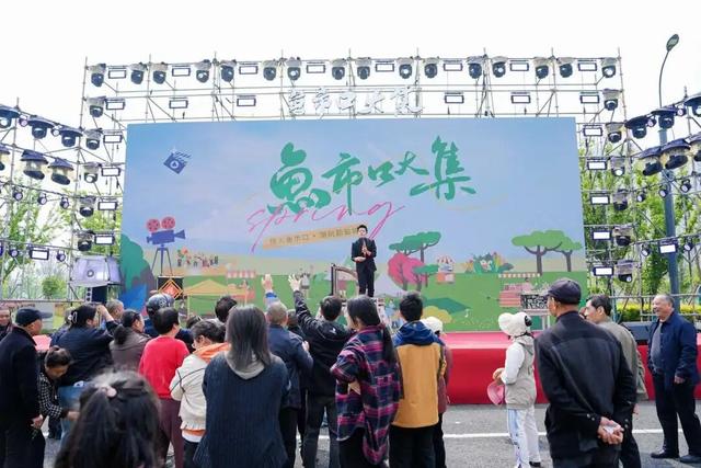 分身乏术！在盐城，5天根本玩不过来！