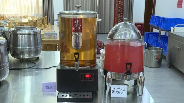 国庆敦煌：服务出圈，好评刷屏！