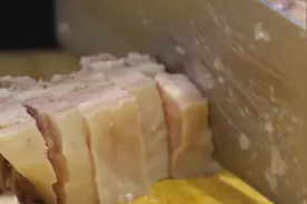 大雪时节羊肉补，一饱口福温暖过冬！图片