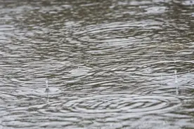 【安全365】同是雷阵雨，为何夏季和春季发生的时间不一样？图片