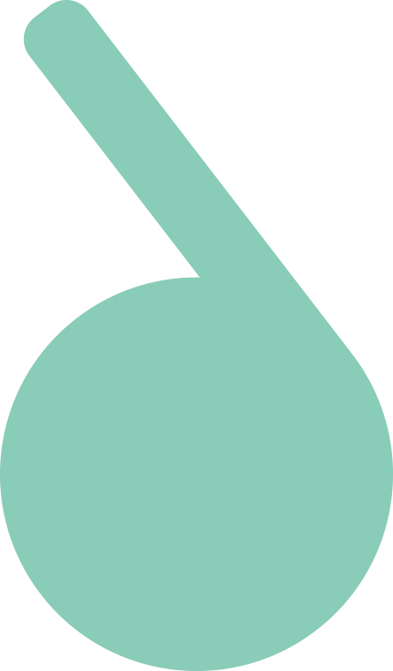 汉中遛娃新地标！就在→