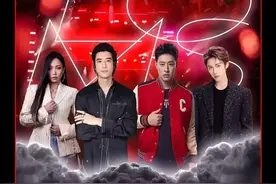 今天去曲靖看演唱会的，快收好这份攻略！图片