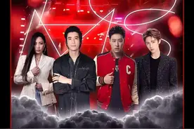 今天去曲靖看演唱会的，快收好这份攻略！图片