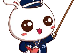 军队文职人员休假政策，干货来了！图片