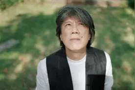 他花20年，在西湖边造1800m²院子，送给自己一件大玩具图片