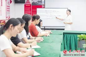 不留洋的刘洋，在人生剧本上一路高歌图片