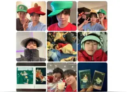 全红婵这句怼得好！面对赛后差评不破防图片