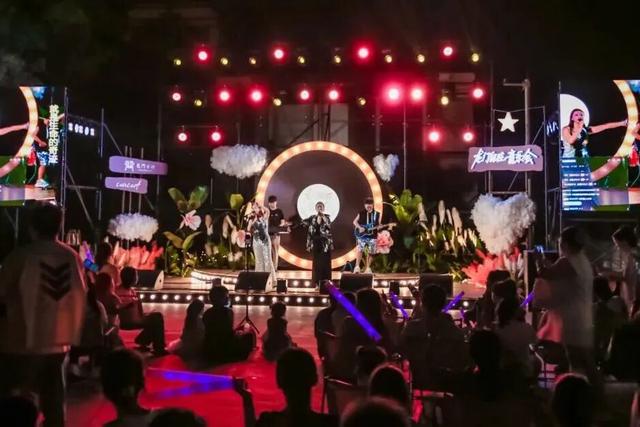 “双节”洛阳文旅放大招！免票、半价、折扣齐上阵