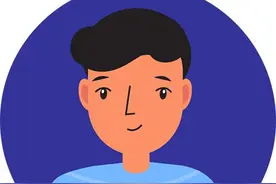 【轻松办税】如何办理跨境交易合同信息备案？图片