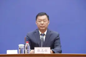 每月最高可省800元！山东60岁及以上失能老人不限户籍领补贴！图片