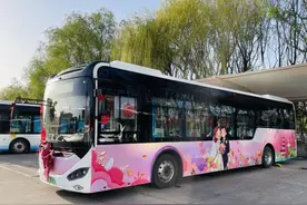 喜事新办 幸福加码！自己动手，在日照办一场浪漫的婚礼图片