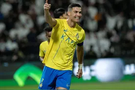 🐐！C罗一系列纪录：职业生涯882球，第64次帽子戏法图片