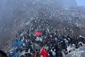 突然火了，“200元一次、免费背包”，有大学生一年能接四五十单图片