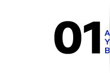 全托管的跨境商家：从打爆款，到“整顿”供应链图片